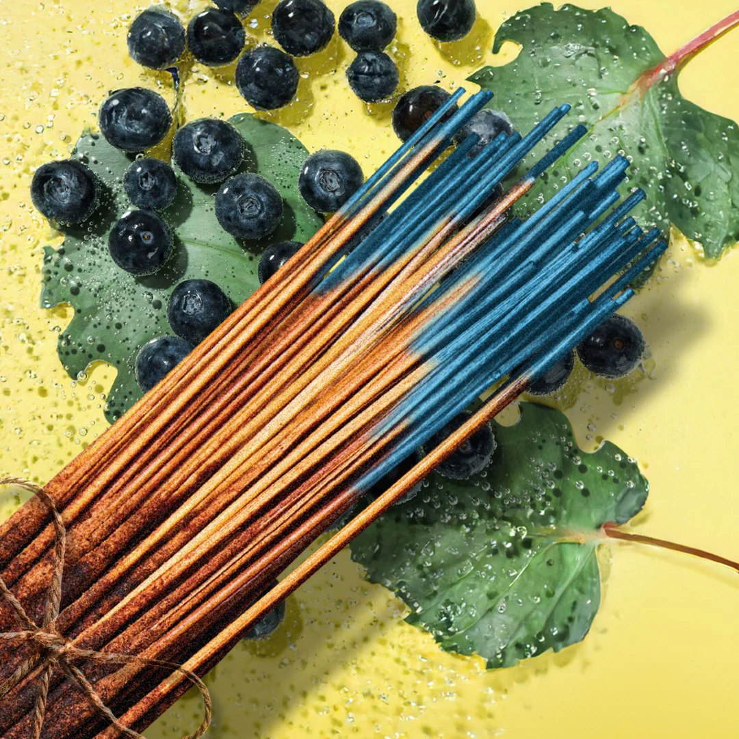 Blueberry Blast™ - Image 2