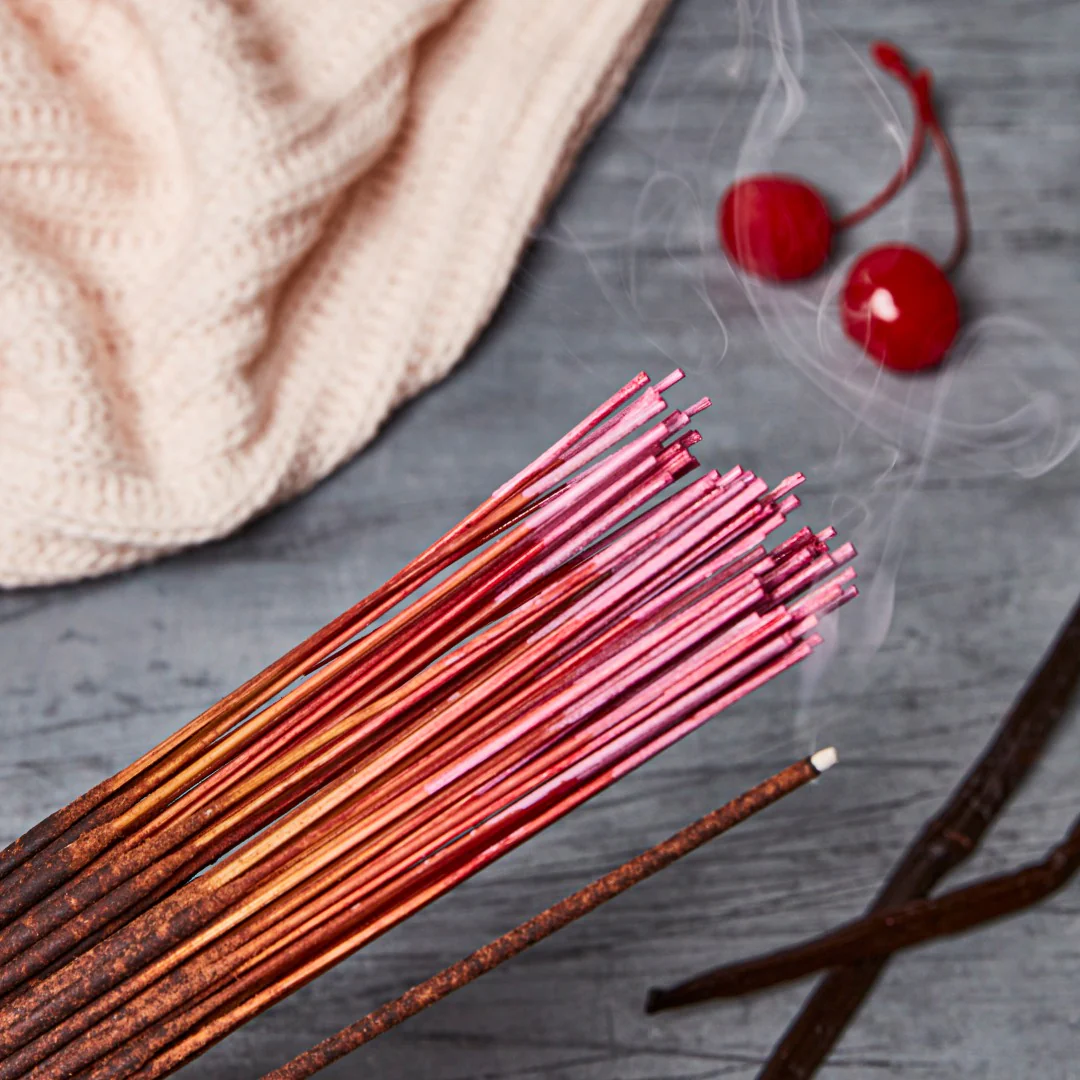 Cherry Vanilla - Image 3