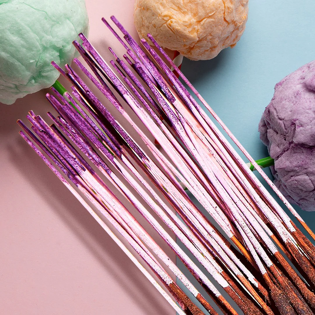 Cotton Candy - Image 2