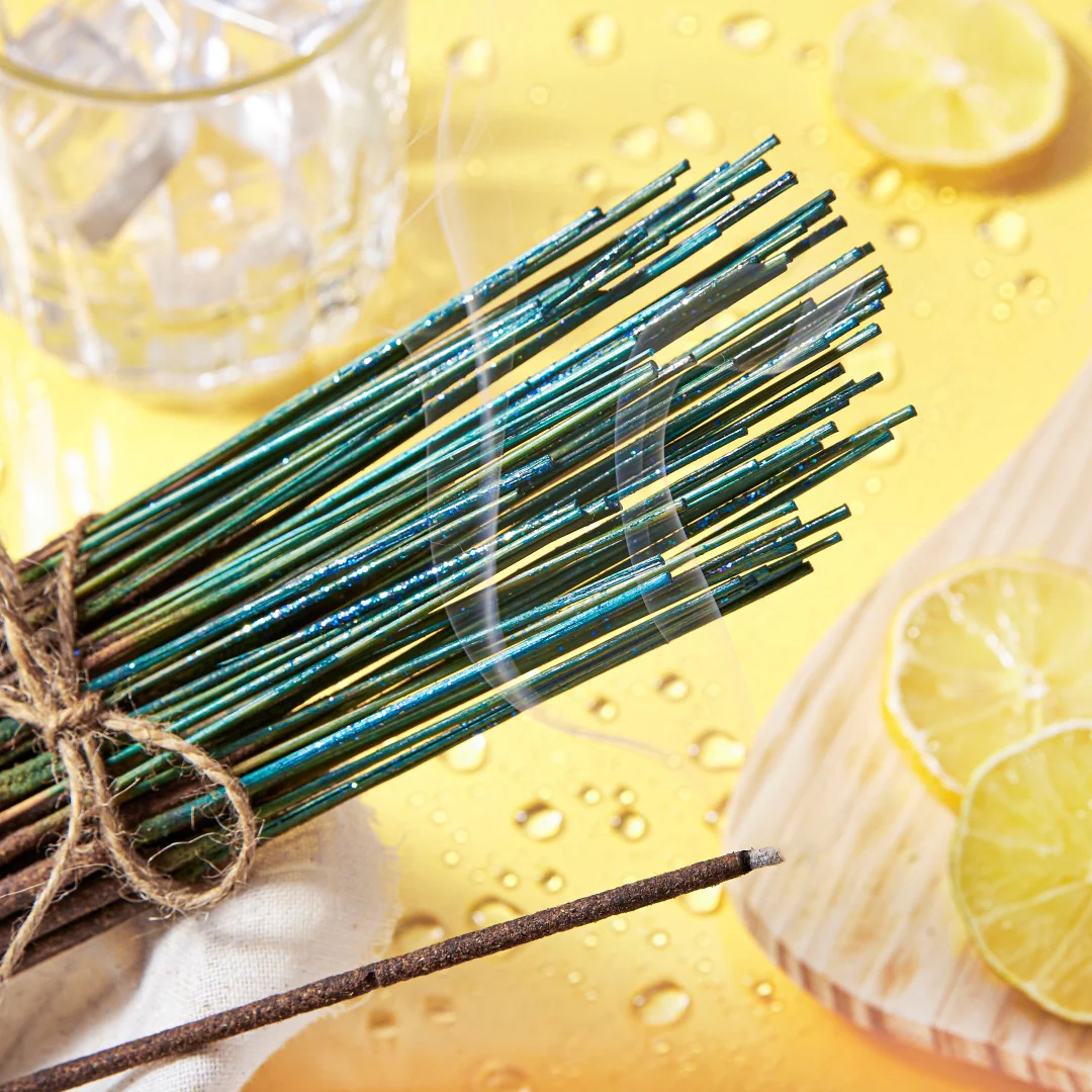 Fizzy Pop™ - Image 3