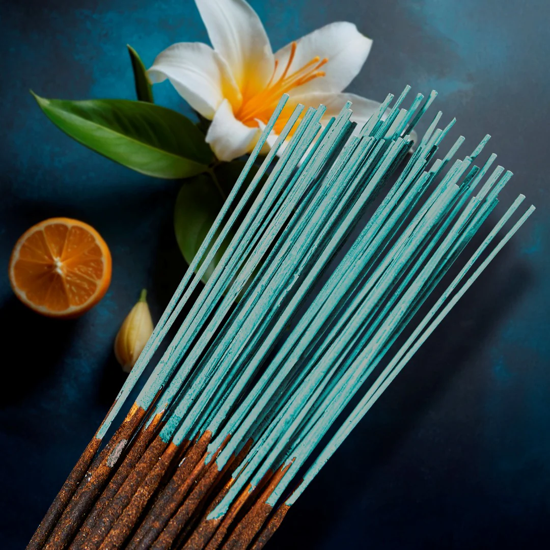 Jasmine - Image 2