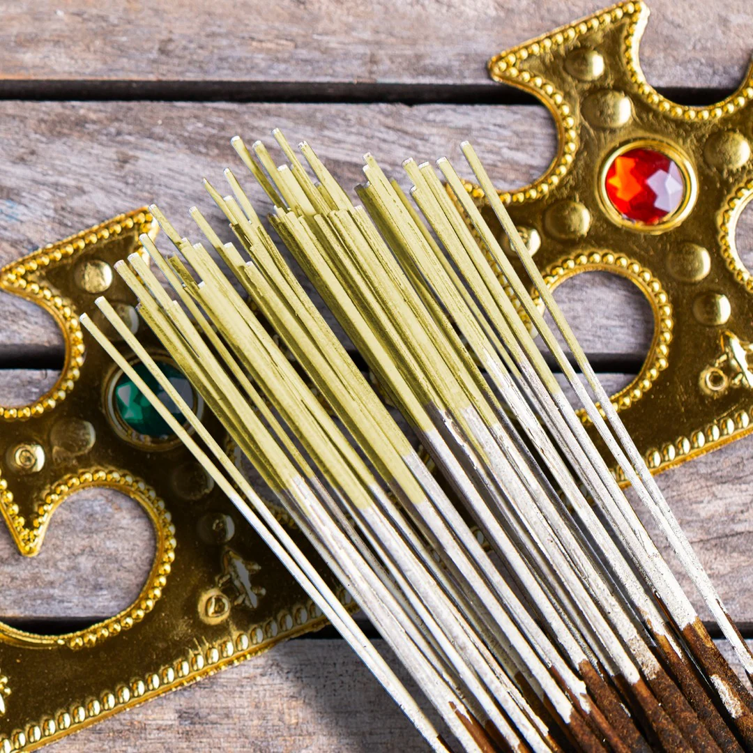 King Cake™ - Image 2