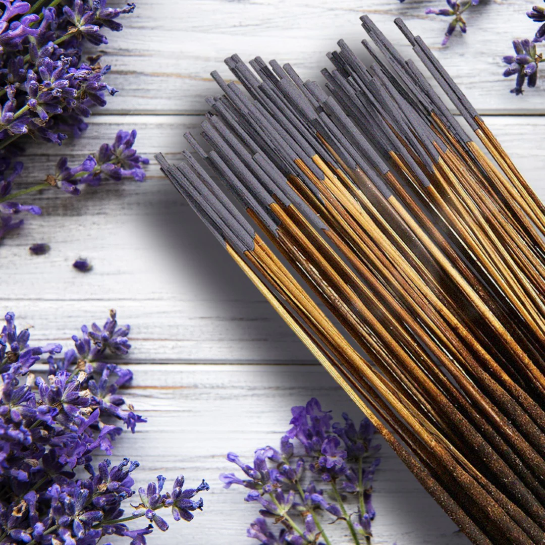 Lavender - Image 2