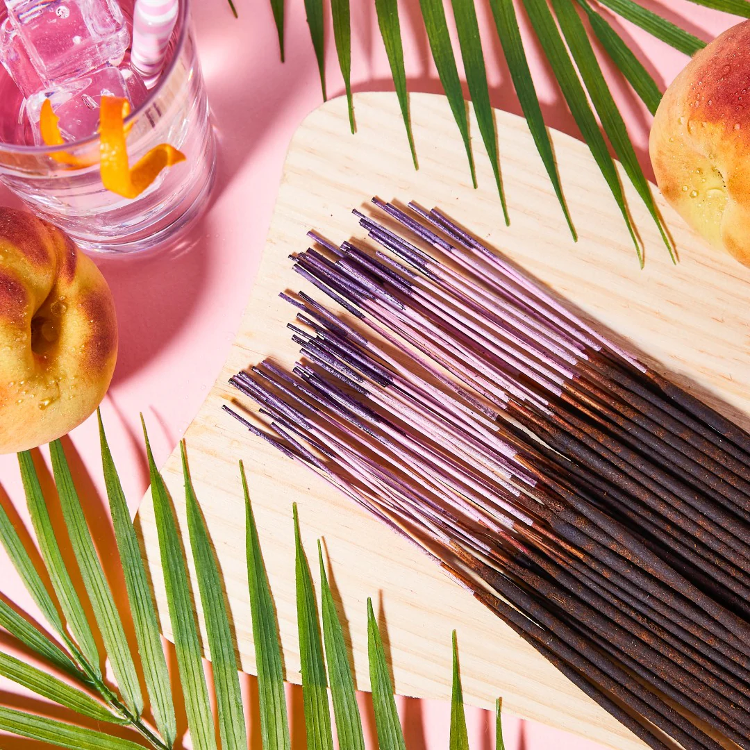 Mango Passion™ - Image 2