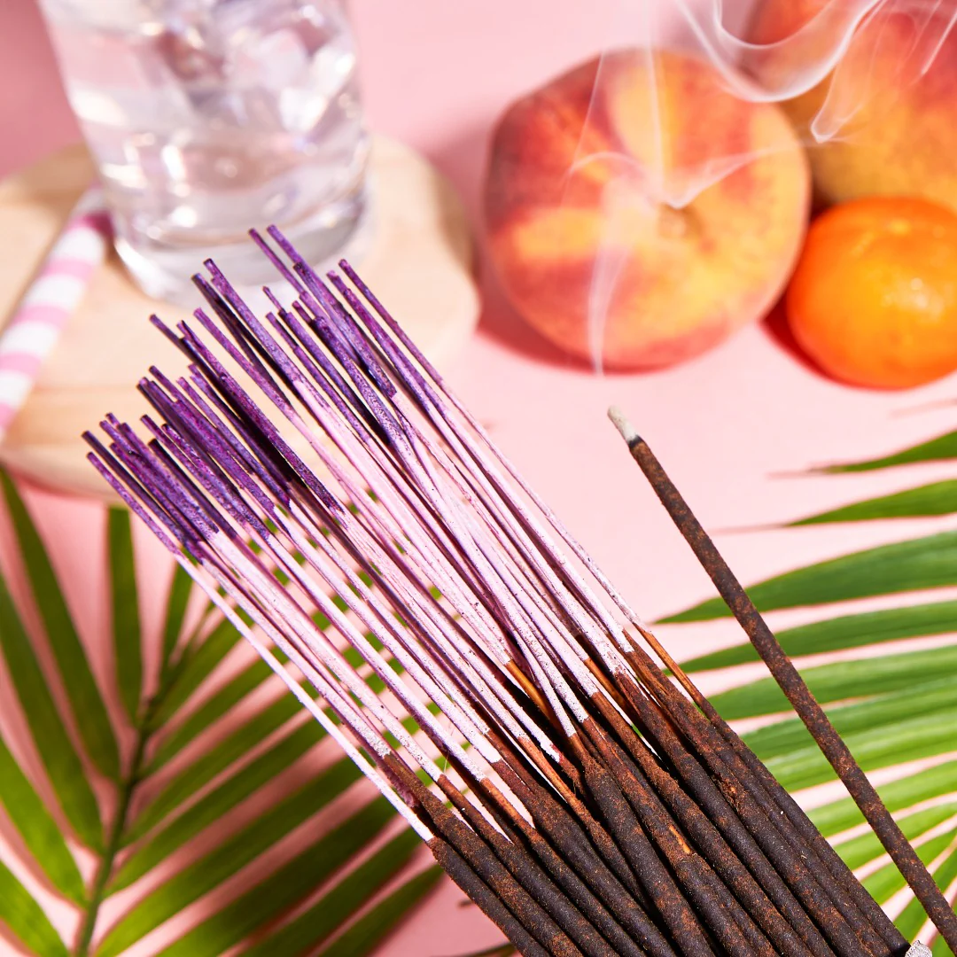 Mango Passion™ - Image 3