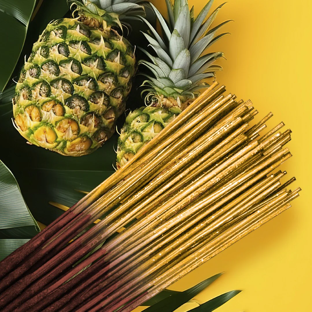 Pineapple - Image 2