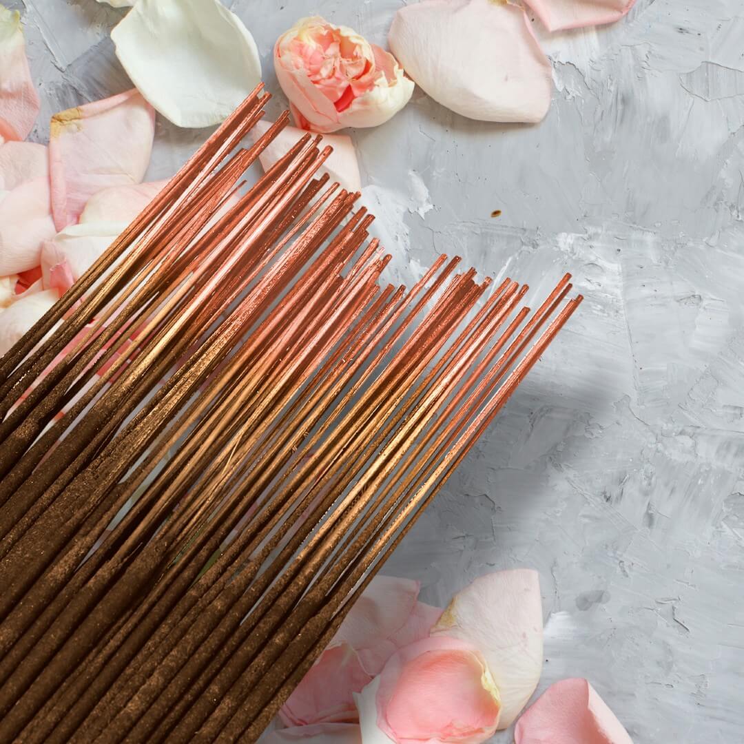 Rose - Image 2