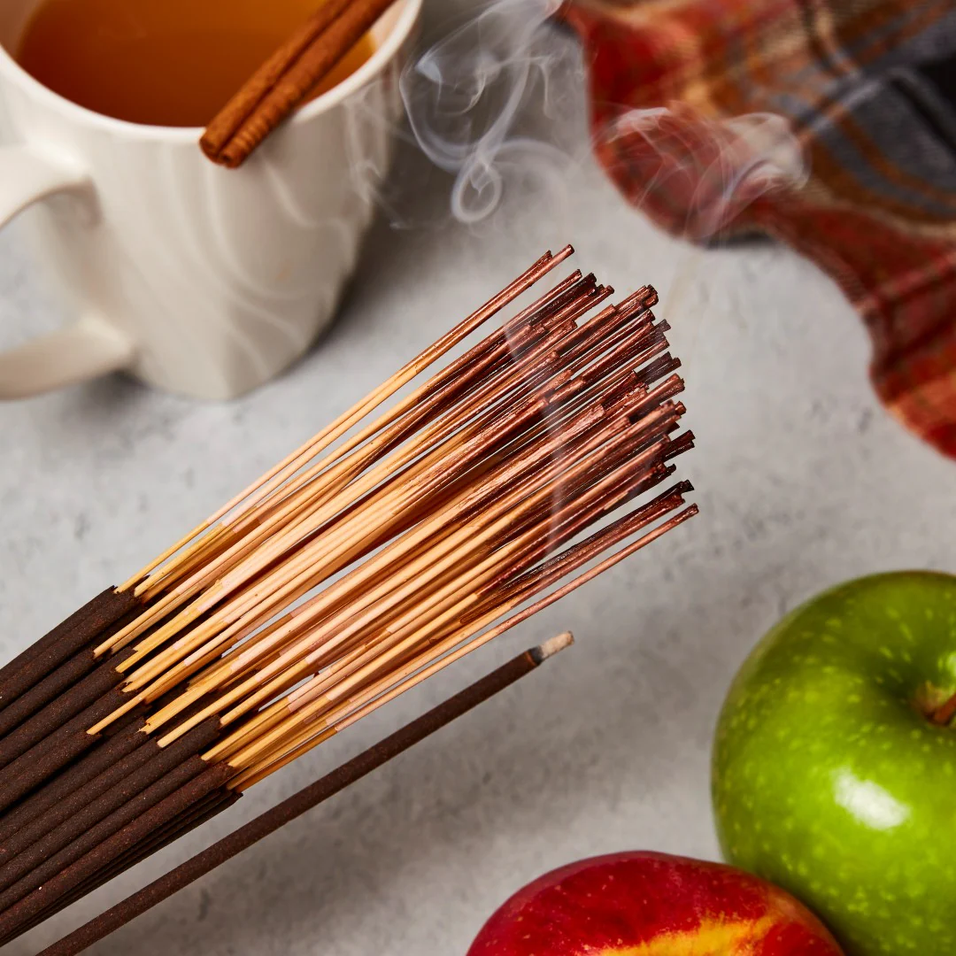 Simmering Cider - Image 3
