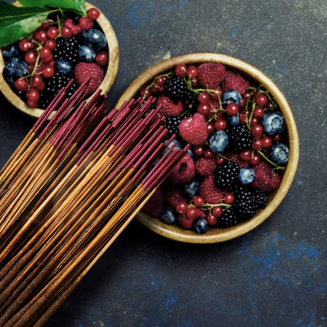 Sparkle Berry™ - Image 2