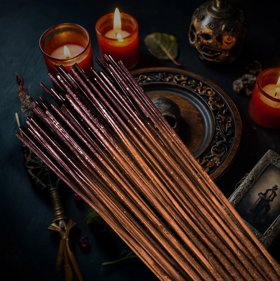 Voodoo™ - Image 2